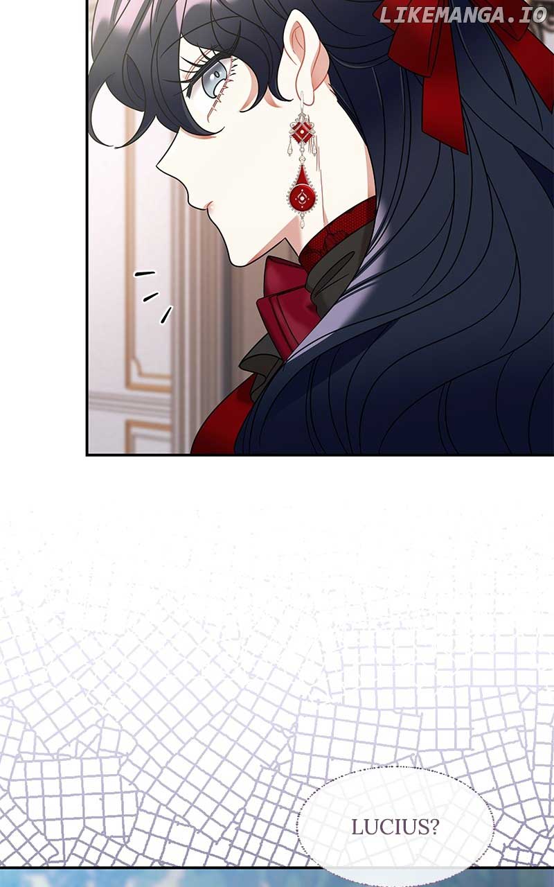 Don’t Grab the Broken Branch Chapter 32 - Page 32