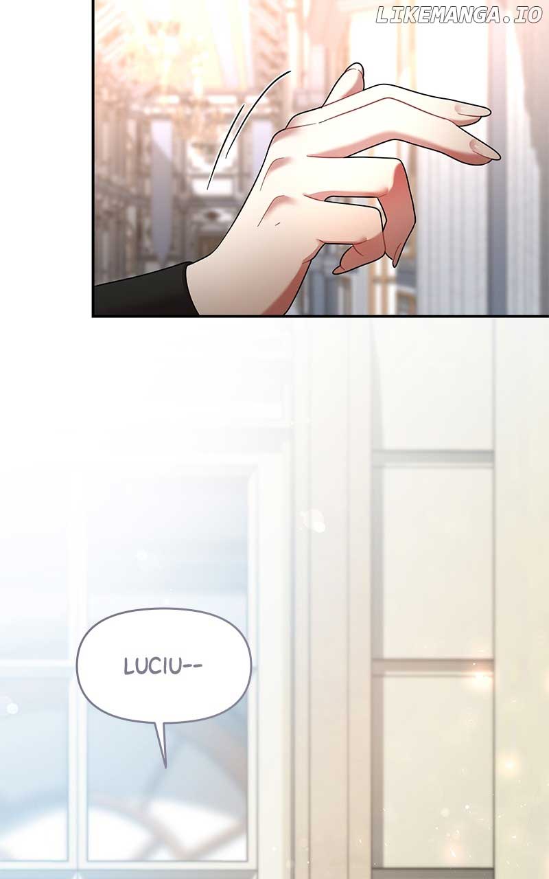 Don’t Grab the Broken Branch Chapter 32 - Page 37