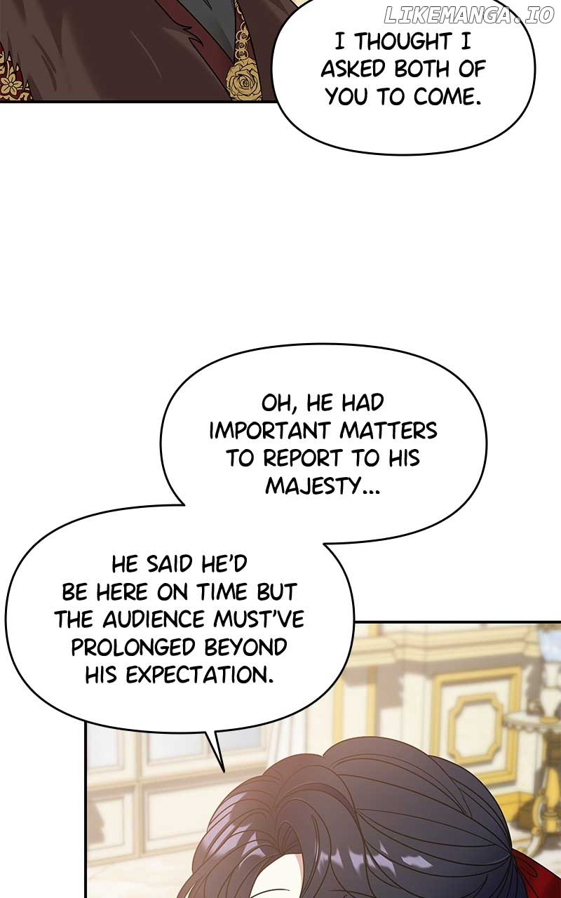 Don’t Grab the Broken Branch Chapter 32 - Page 48
