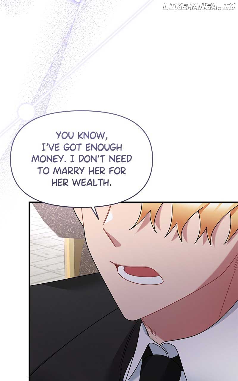 Don’t Grab the Broken Branch Chapter 32 - Page 6