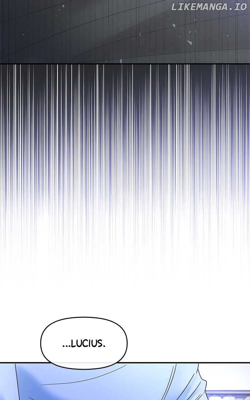 Don’t Grab the Broken Branch Chapter 32 - Page 64
