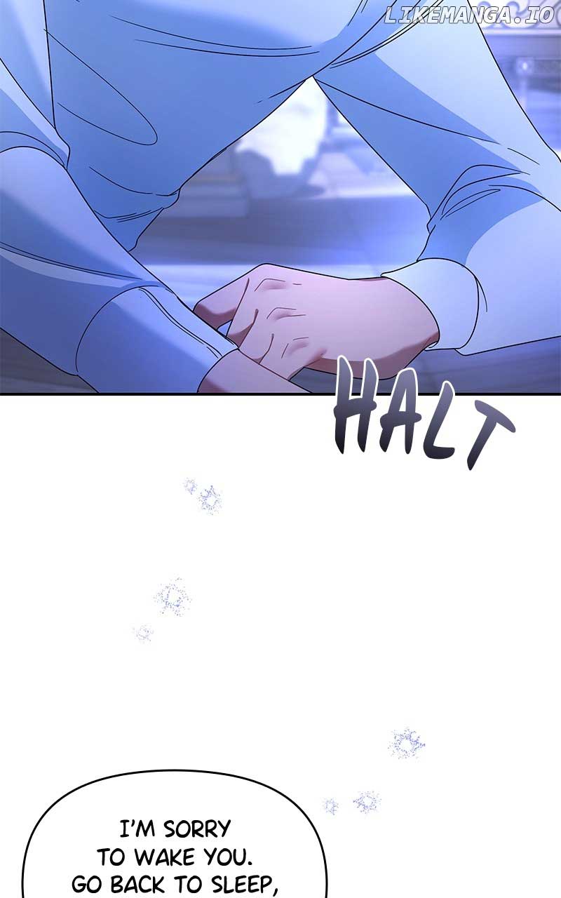 Don’t Grab the Broken Branch Chapter 32 - Page 65