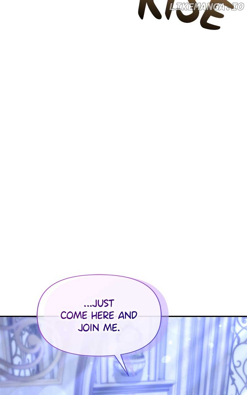 Don’t Grab the Broken Branch Chapter 32 - Page 67
