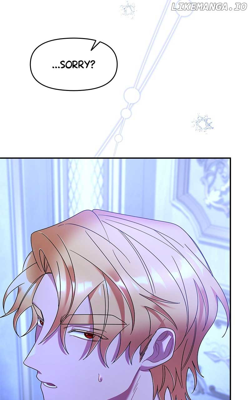 Don’t Grab the Broken Branch Chapter 32 - Page 69