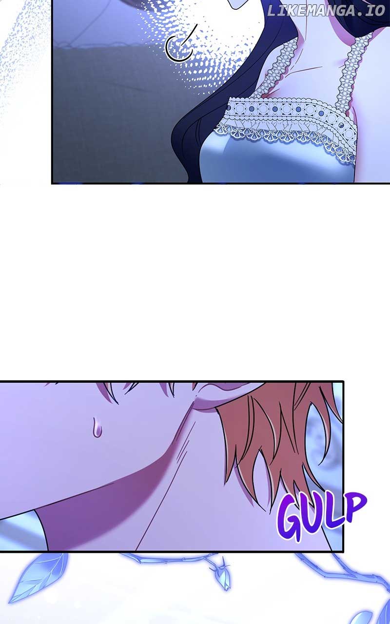 Don’t Grab the Broken Branch Chapter 32 - Page 73