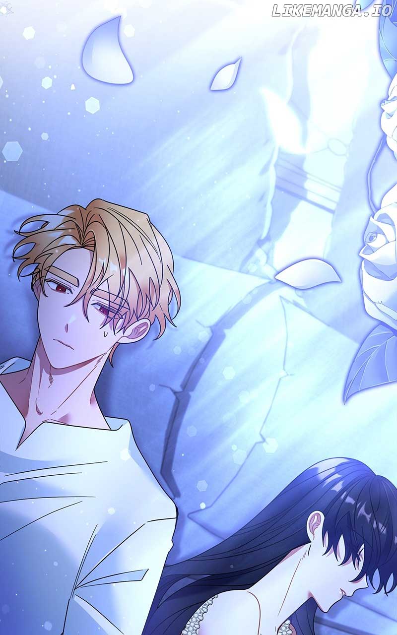 Don’t Grab the Broken Branch Chapter 32 - Page 74
