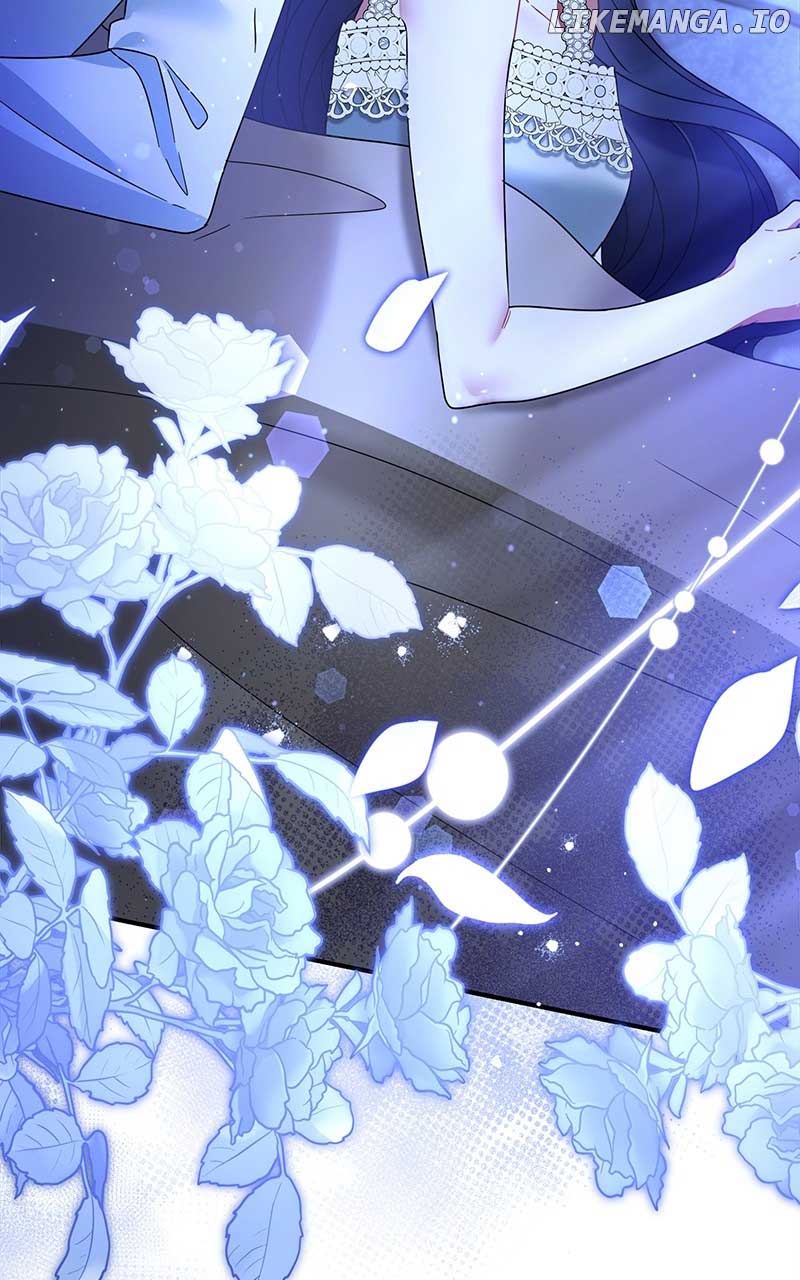 Don’t Grab the Broken Branch Chapter 32 - Page 75