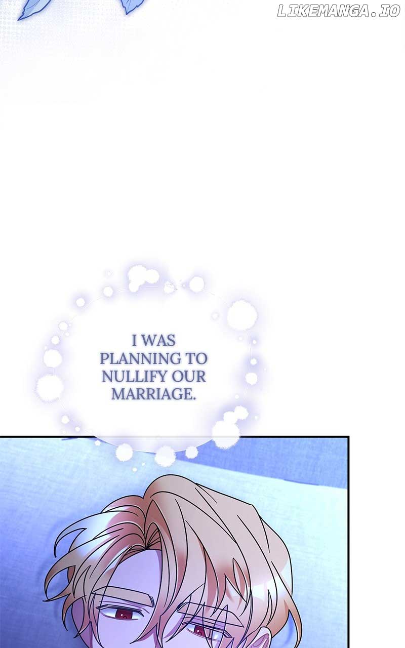 Don’t Grab the Broken Branch Chapter 32 - Page 76
