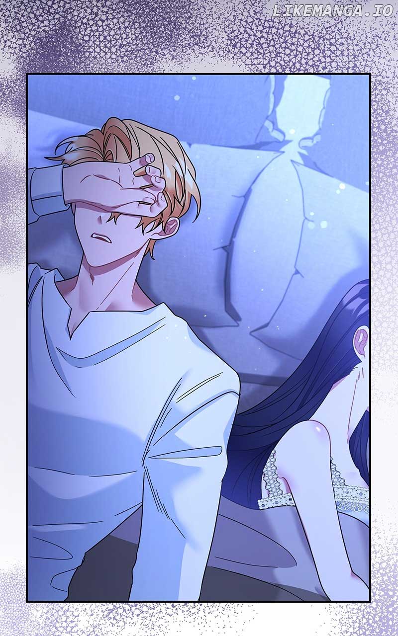 Don’t Grab the Broken Branch Chapter 32 - Page 82