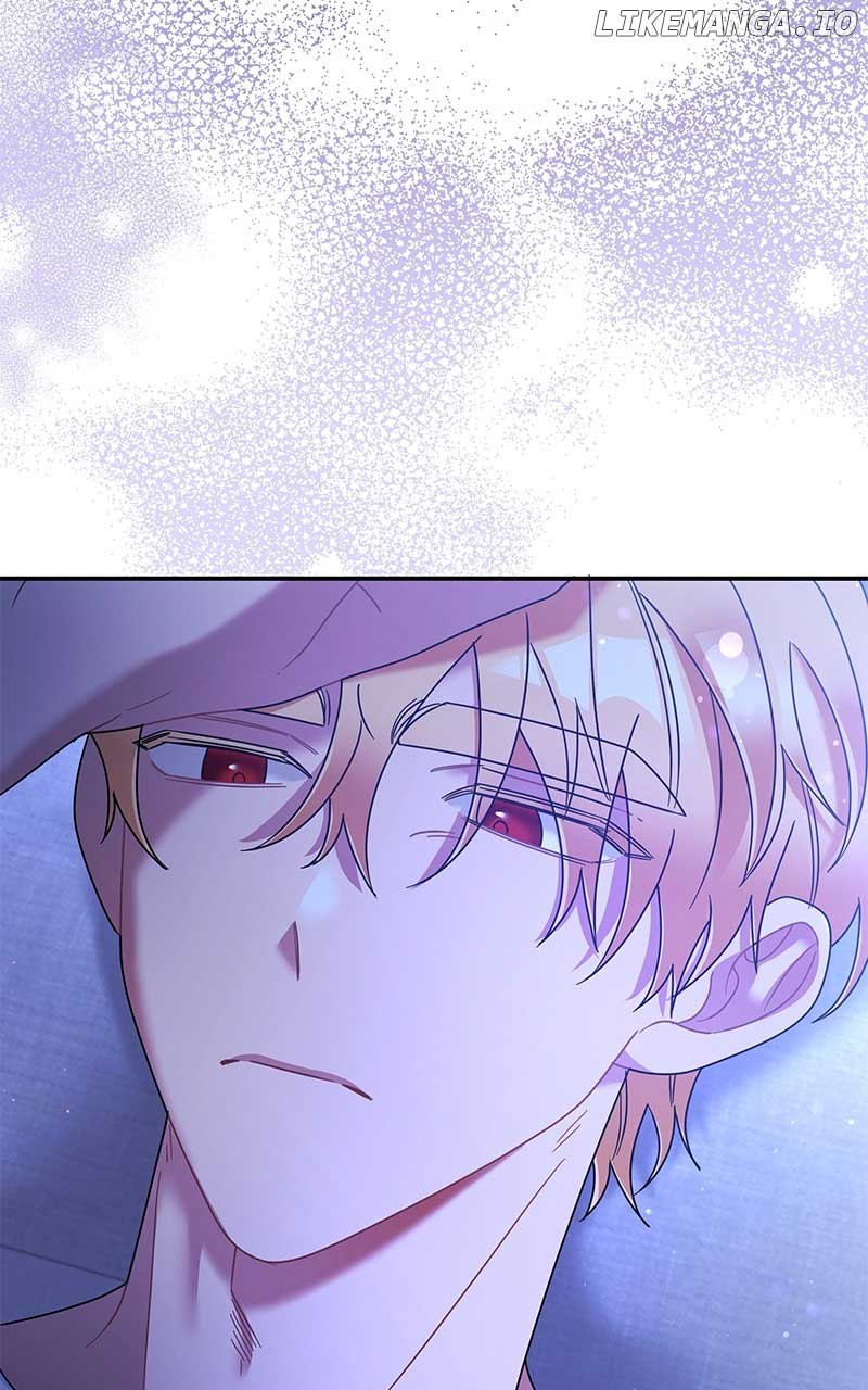 Don’t Grab the Broken Branch Chapter 32 - Page 83