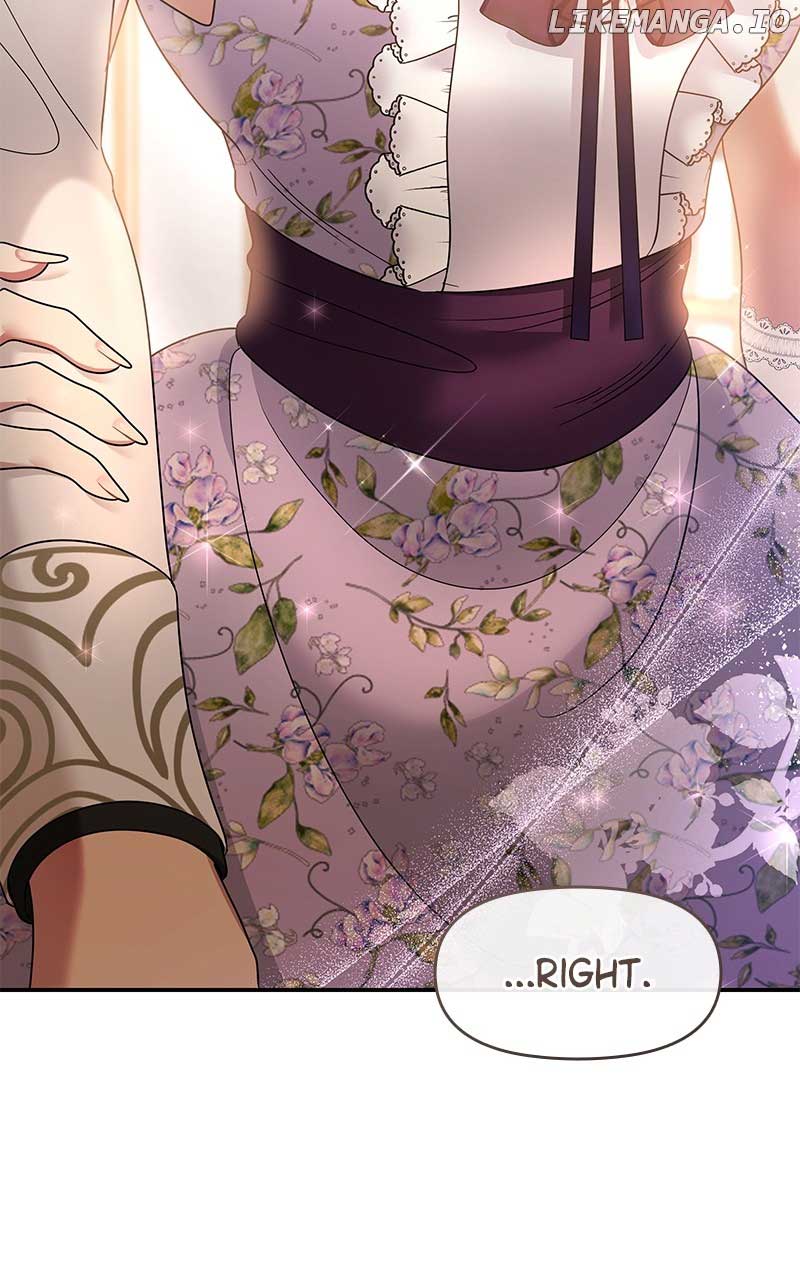 Don’t Grab the Broken Branch Chapter 32 - Page 91