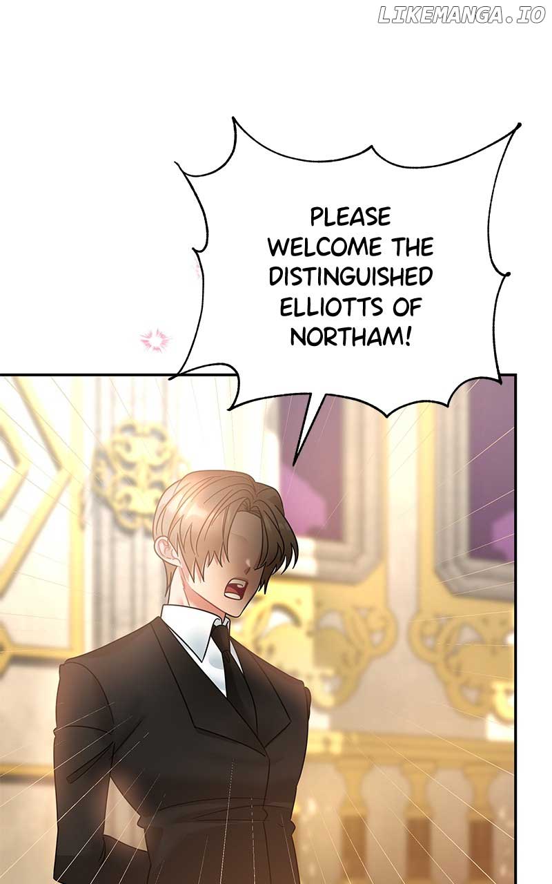 Don’t Grab the Broken Branch Chapter 32 - Page 92
