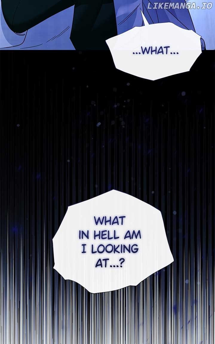 Don’t Grab the Broken Branch Chapter 33 - Page 100