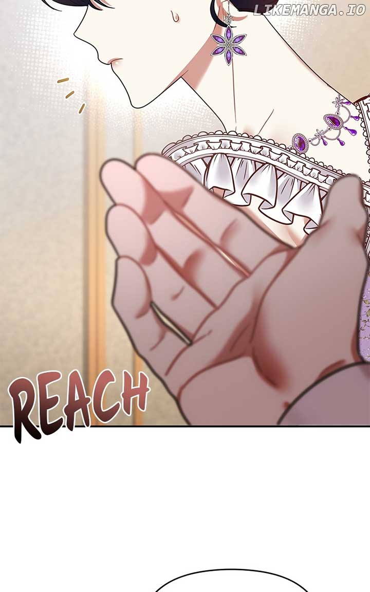 Don’t Grab the Broken Branch Chapter 33 - Page 28