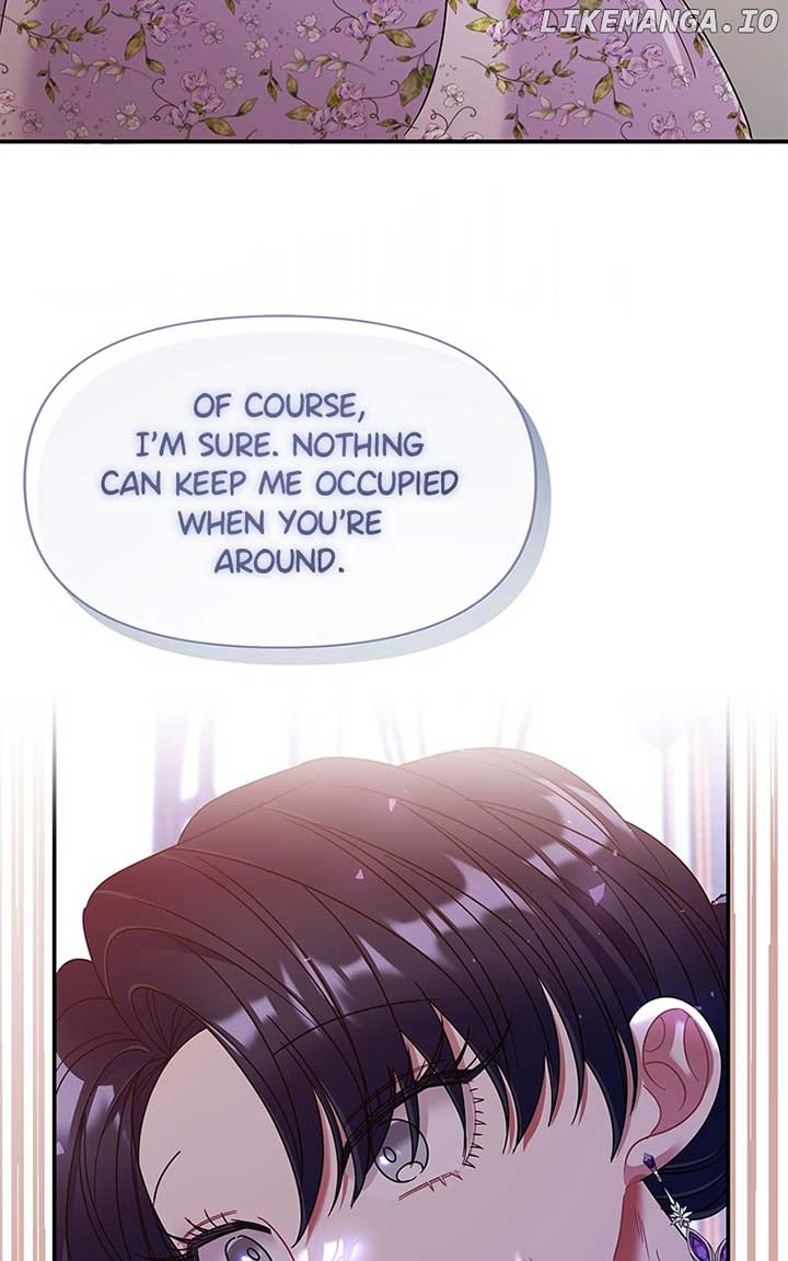 Don’t Grab the Broken Branch Chapter 33 - Page 30