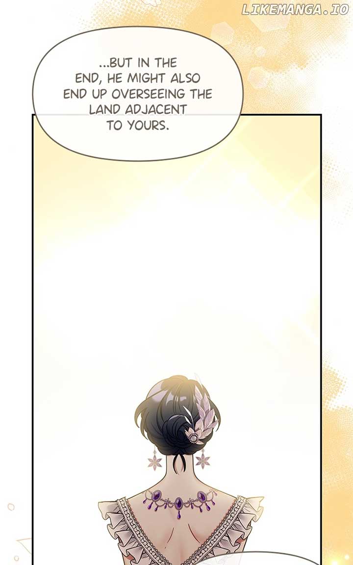 Don’t Grab the Broken Branch Chapter 33 - Page 6