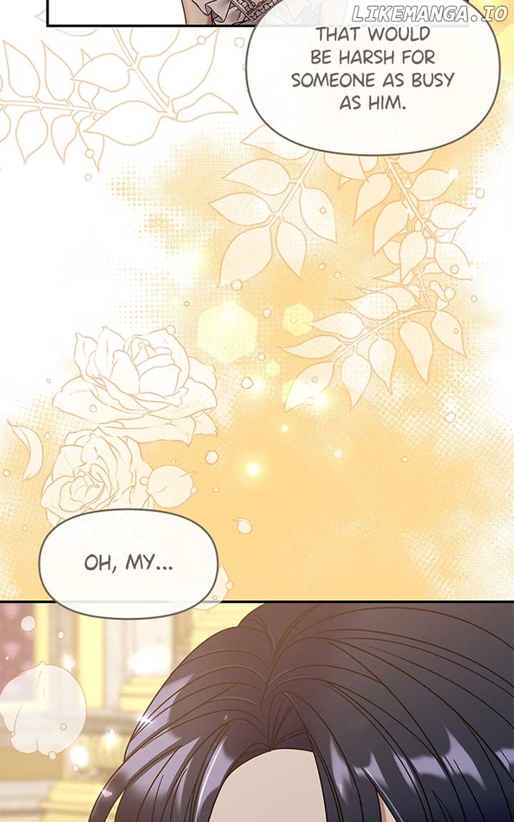 Don’t Grab the Broken Branch Chapter 33 - Page 7