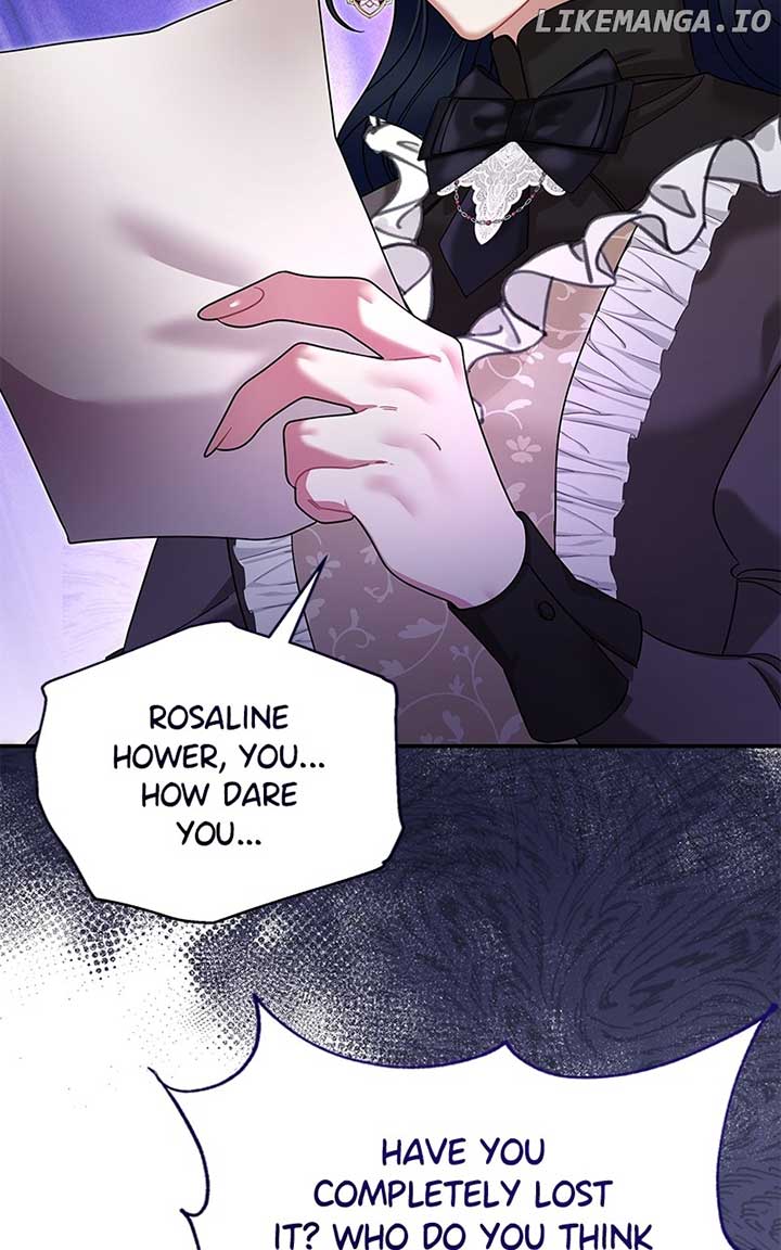 Don’t Grab the Broken Branch Chapter 33 - Page 78