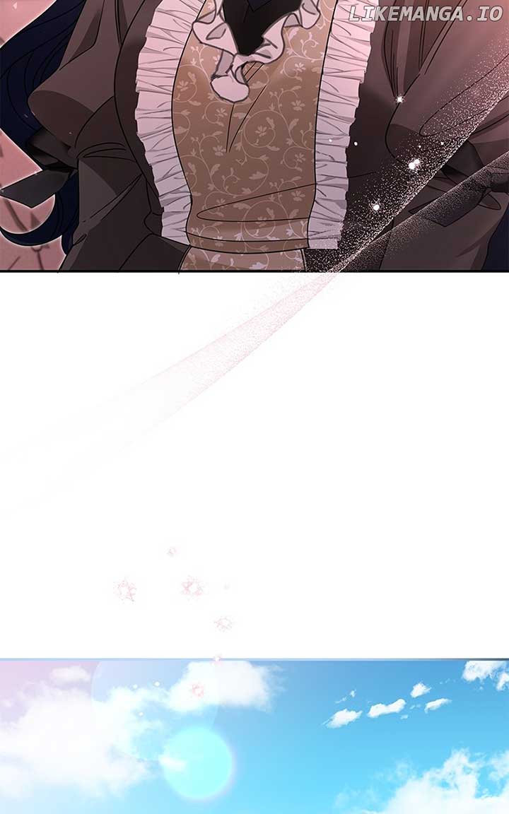 Don’t Grab the Broken Branch Chapter 33 - Page 91