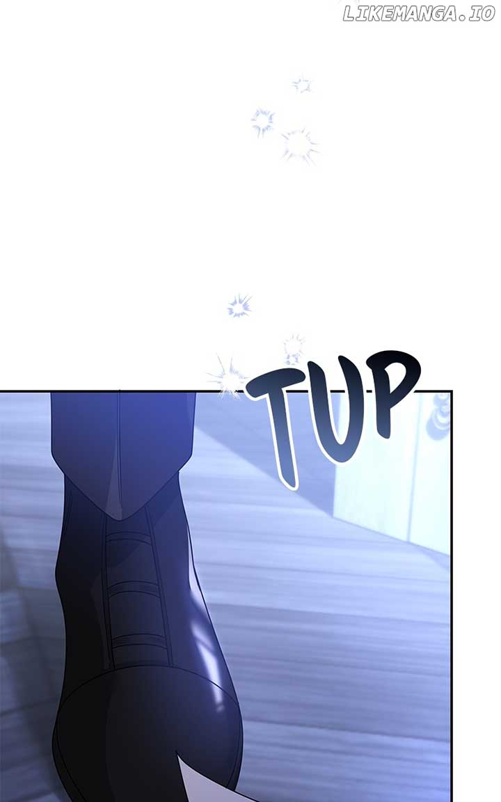 Don’t Grab the Broken Branch Chapter 33 - Page 94