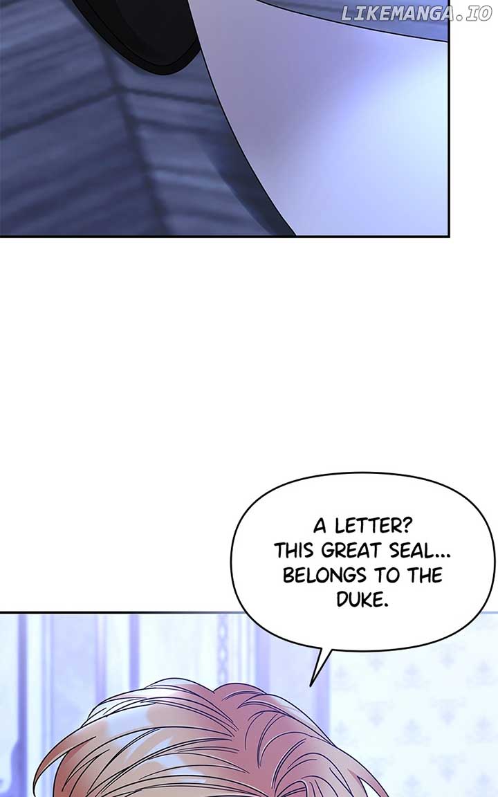 Don’t Grab the Broken Branch Chapter 33 - Page 95