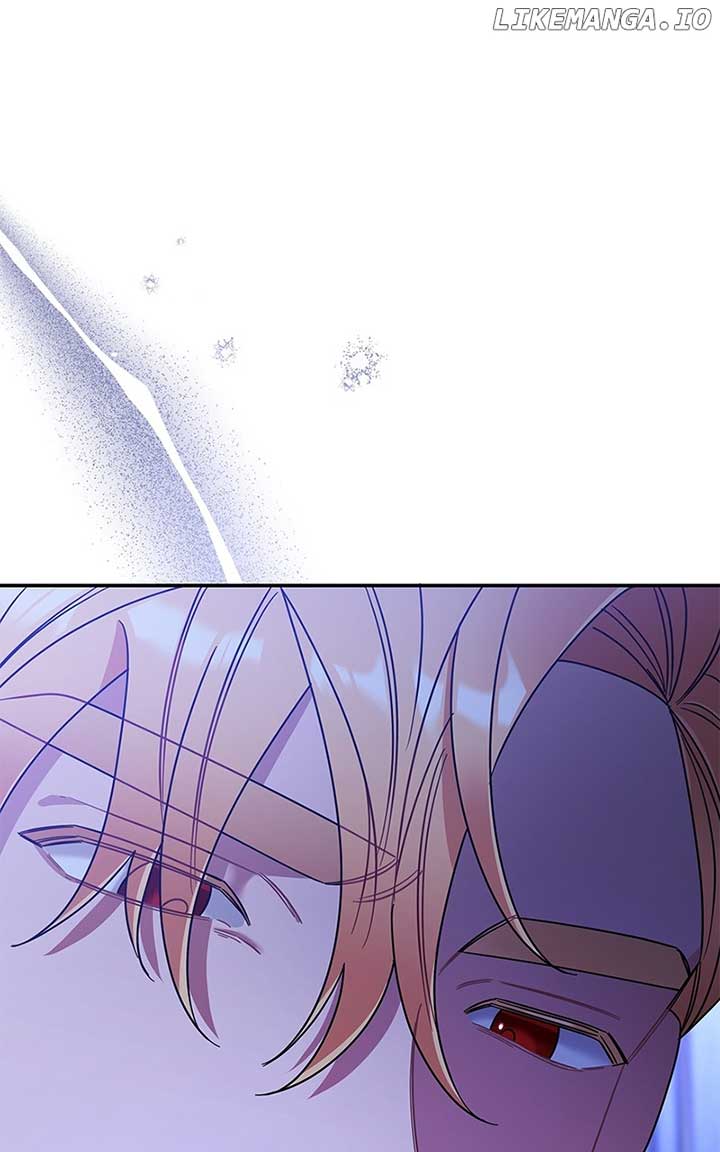 Don’t Grab the Broken Branch Chapter 33 - Page 97