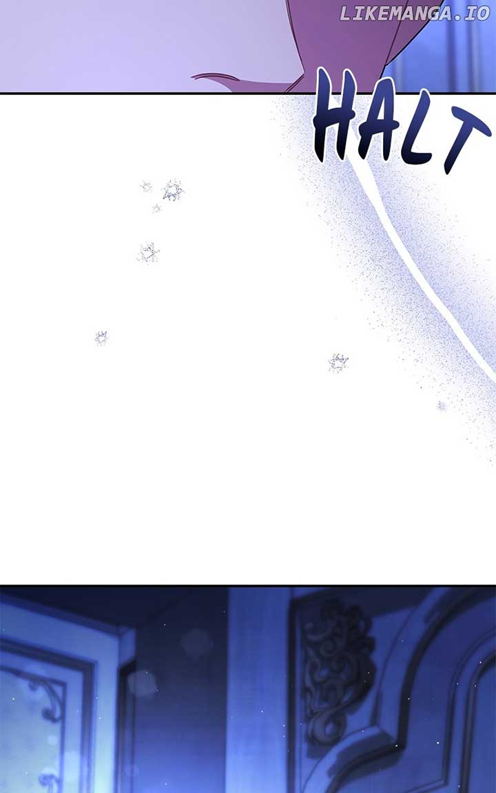 Don’t Grab the Broken Branch Chapter 33 - Page 98