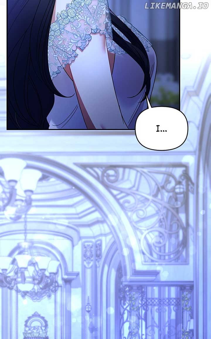 Don’t Grab the Broken Branch Chapter 34 - Page 17