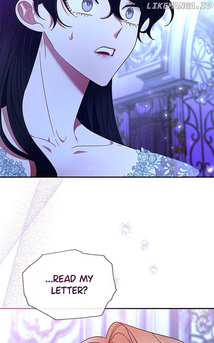 Don’t Grab the Broken Branch Chapter 34 - Page 23