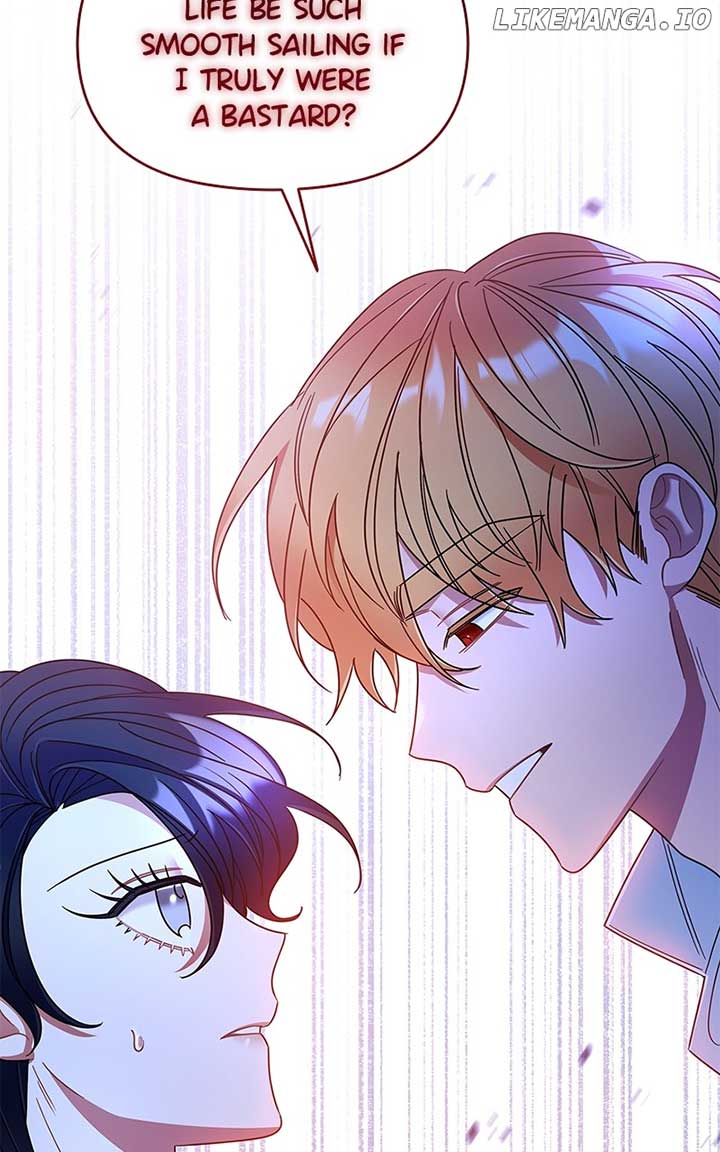 Don’t Grab the Broken Branch Chapter 34 - Page 30