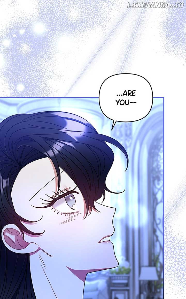 Don’t Grab the Broken Branch Chapter 34 - Page 39