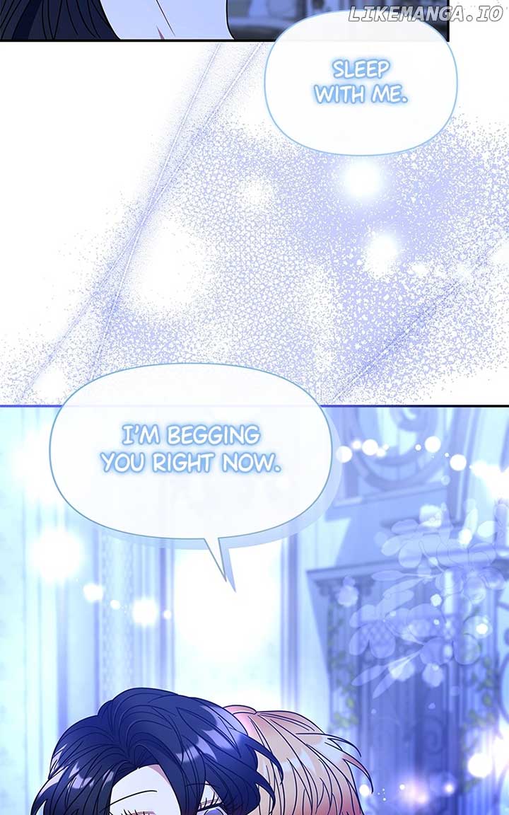 Don’t Grab the Broken Branch Chapter 34 - Page 40