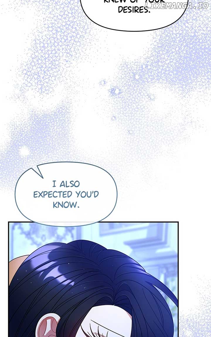 Don’t Grab the Broken Branch Chapter 34 - Page 43