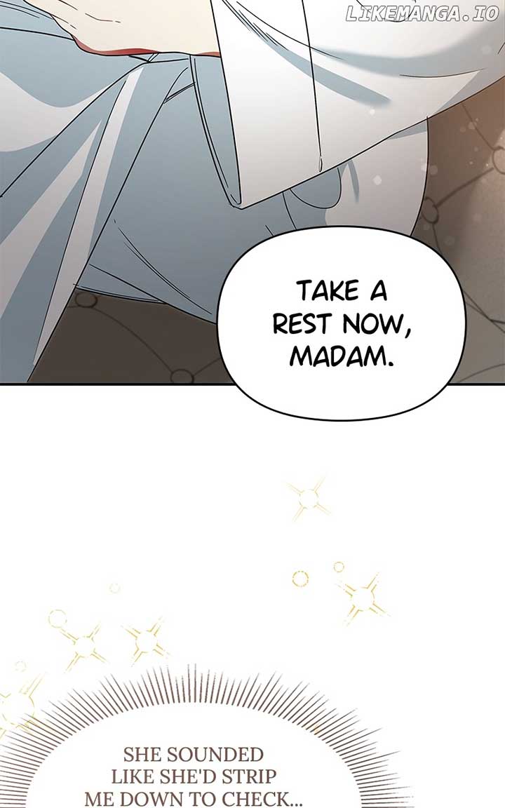 Don’t Grab the Broken Branch Chapter 34 - Page 52