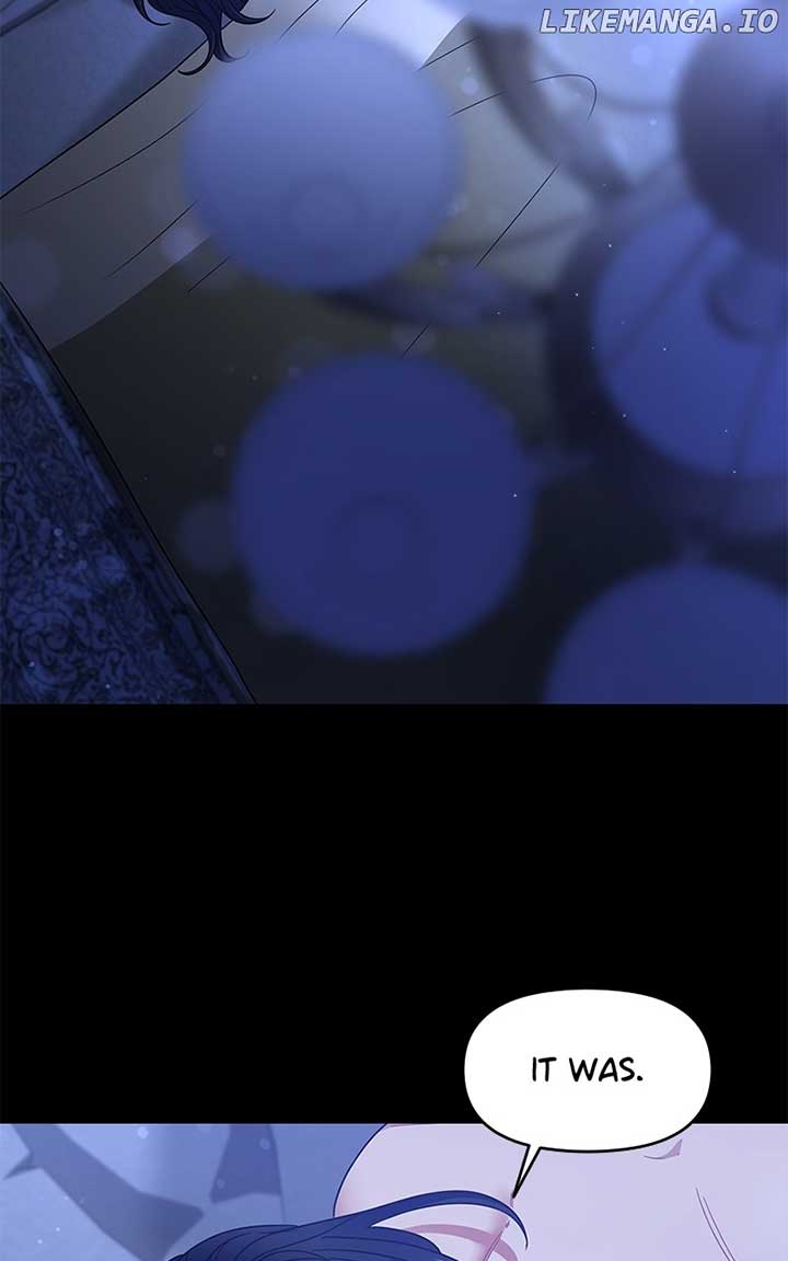Don’t Grab the Broken Branch Chapter 34 - Page 56