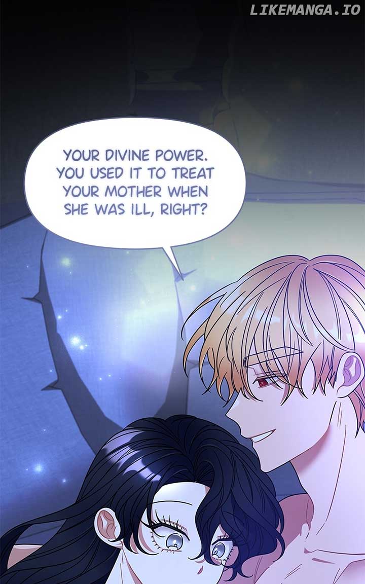 Don’t Grab the Broken Branch Chapter 34 - Page 60