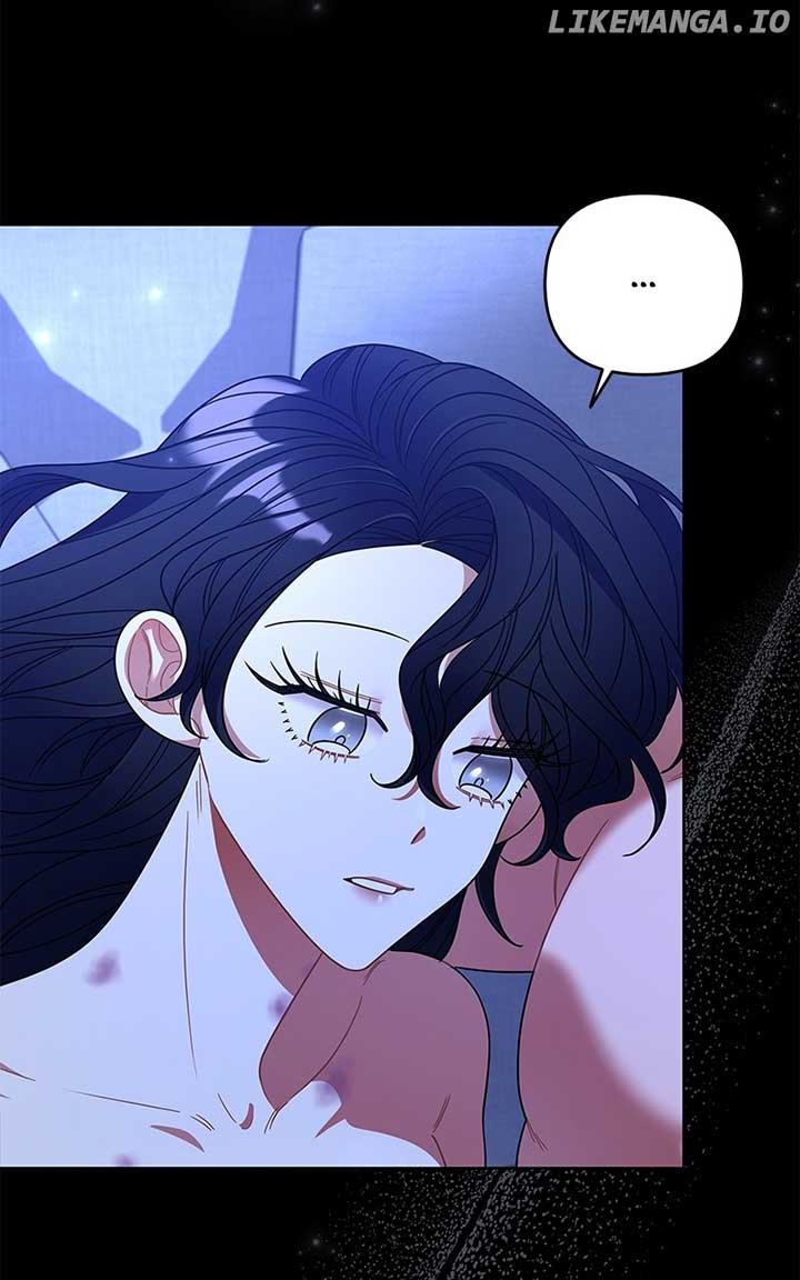 Don’t Grab the Broken Branch Chapter 34 - Page 62