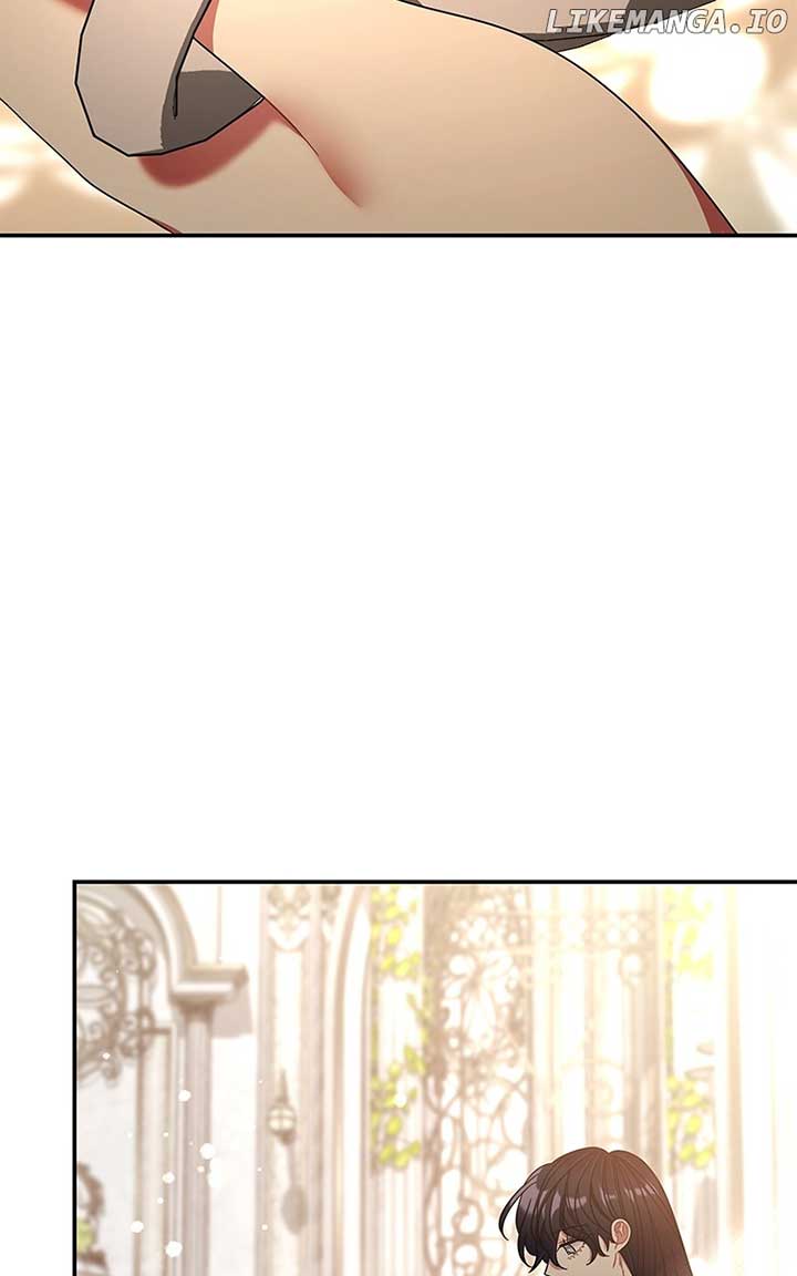 Don’t Grab the Broken Branch Chapter 34 - Page 67