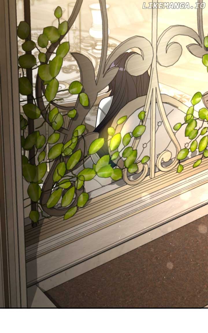 Don’t Grab the Broken Branch Chapter 34 - Page 71