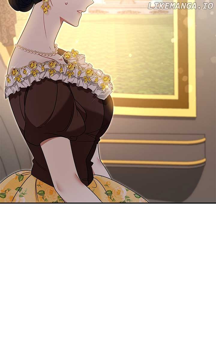 Don’t Grab the Broken Branch Chapter 34 - Page 85