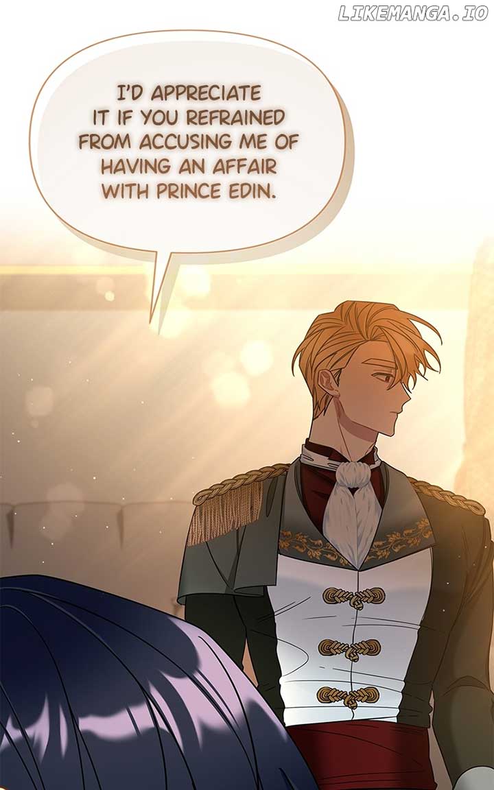 Don’t Grab the Broken Branch Chapter 34 - Page 86