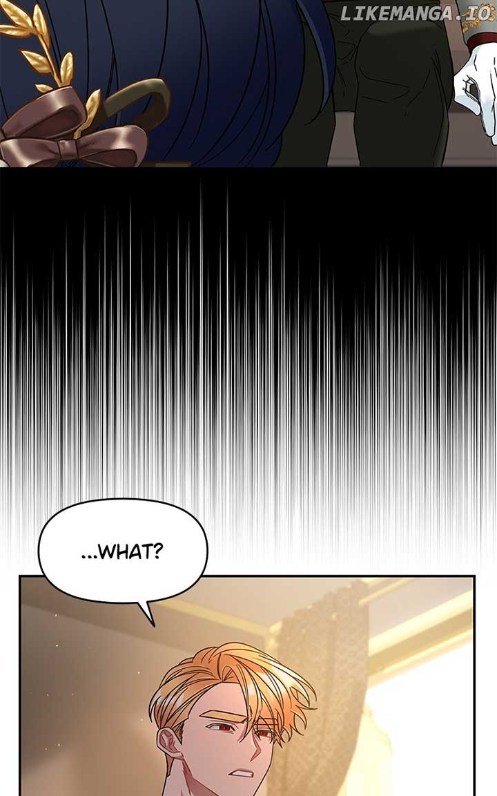 Don’t Grab the Broken Branch Chapter 34 - Page 87