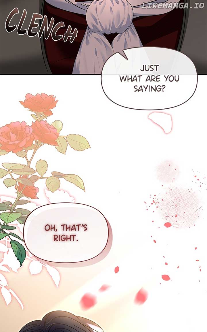 Don’t Grab the Broken Branch Chapter 34 - Page 92