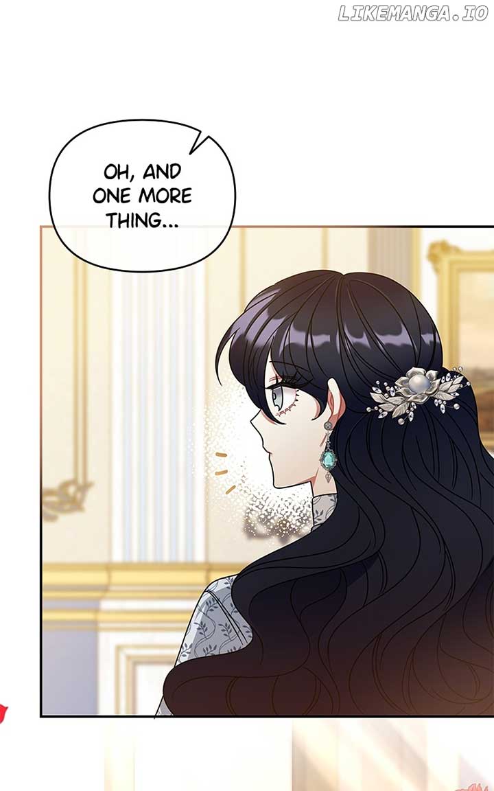 Don’t Grab the Broken Branch Chapter 35 - Page 18
