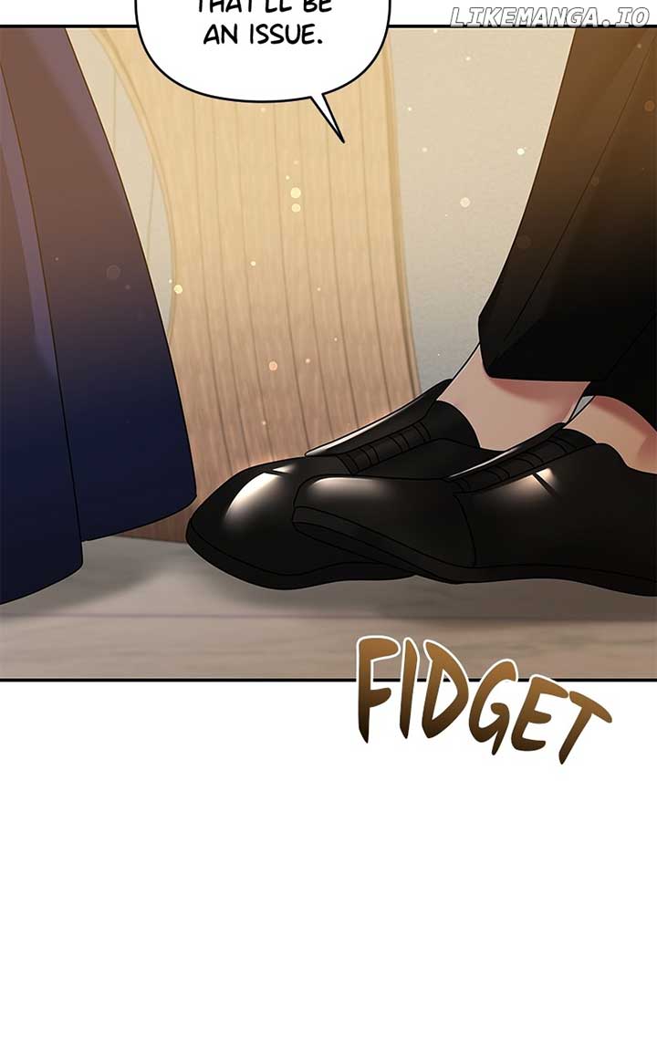 Don’t Grab the Broken Branch Chapter 35 - Page 25