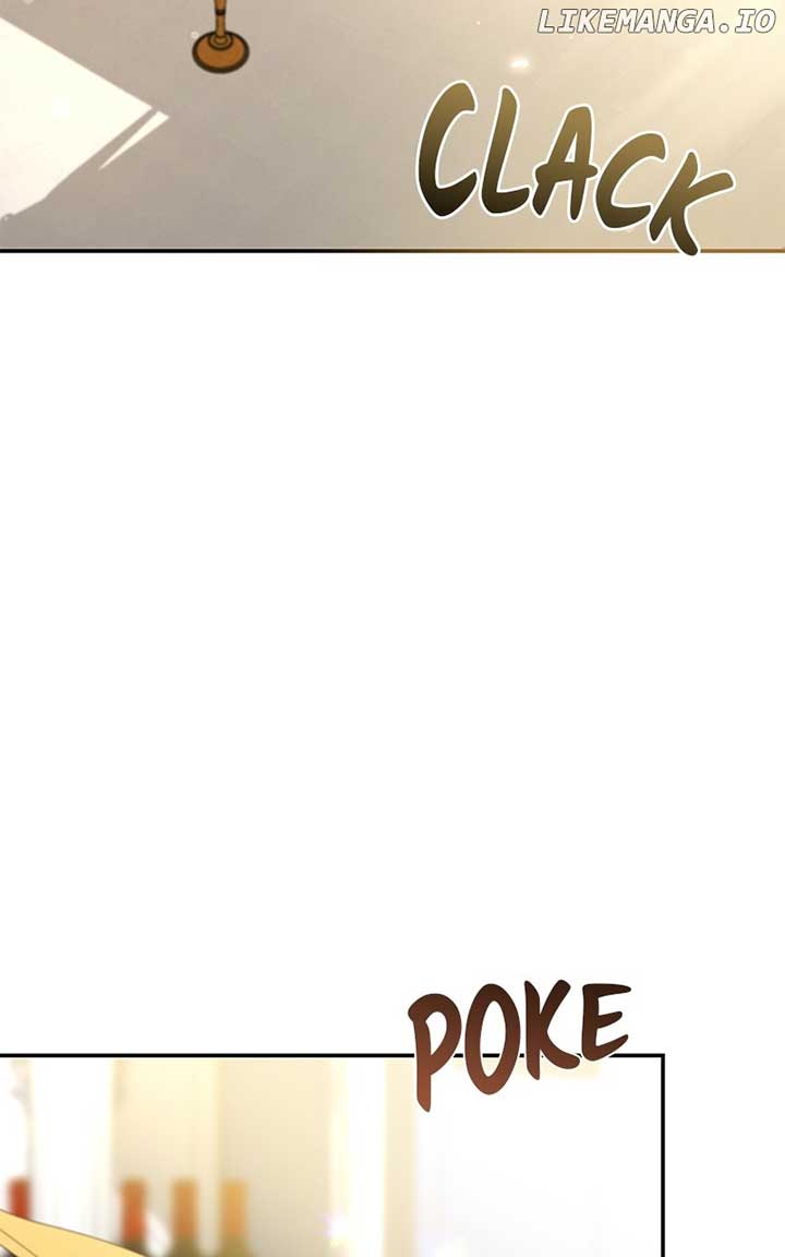 Don’t Grab the Broken Branch Chapter 35 - Page 32