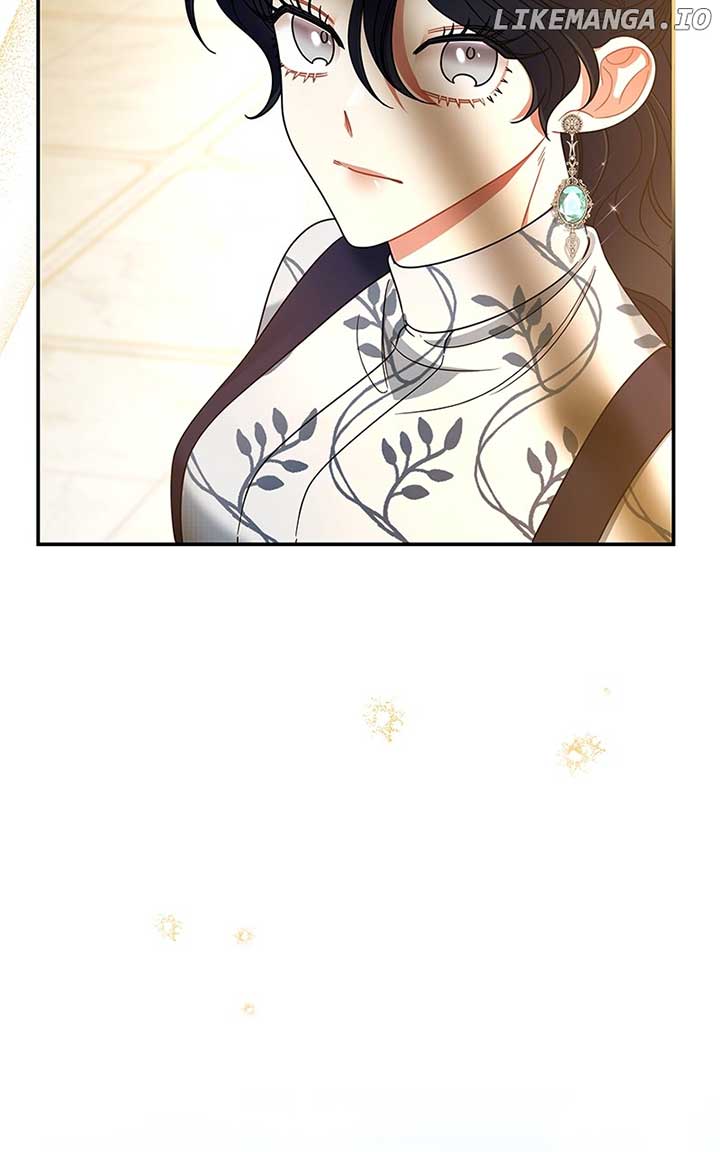Don’t Grab the Broken Branch Chapter 35 - Page 36