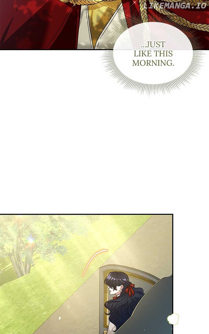 Don’t Grab the Broken Branch Chapter 35 - Page 49