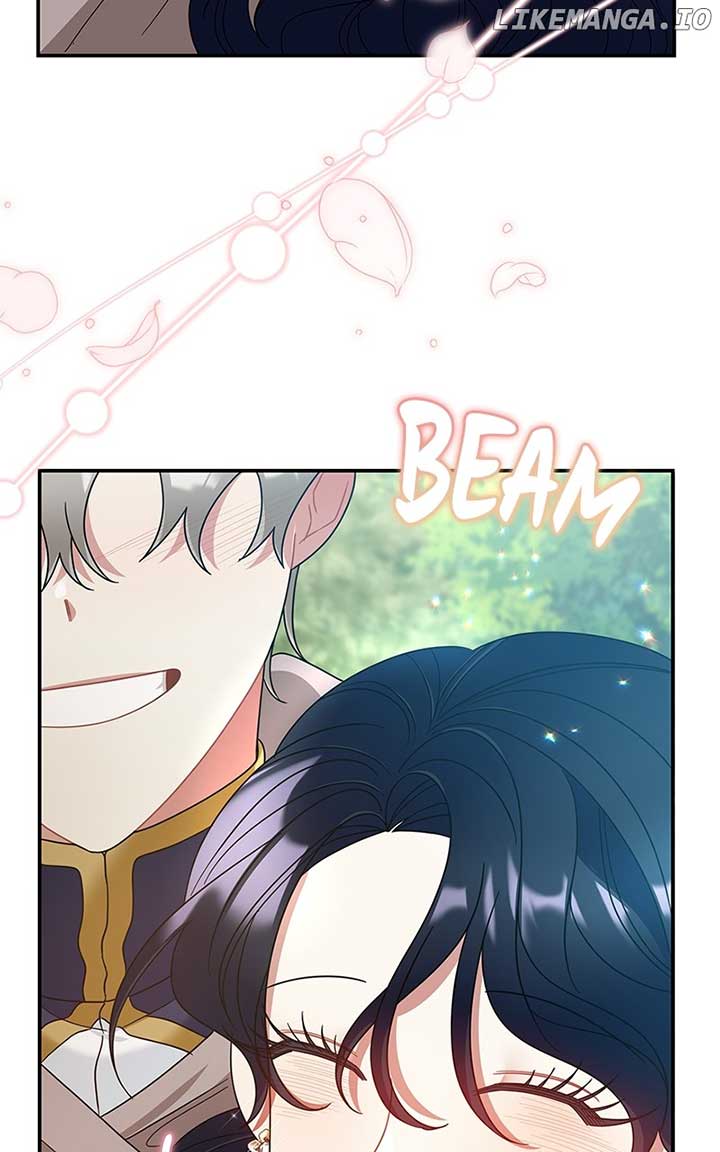 Don’t Grab the Broken Branch Chapter 35 - Page 54