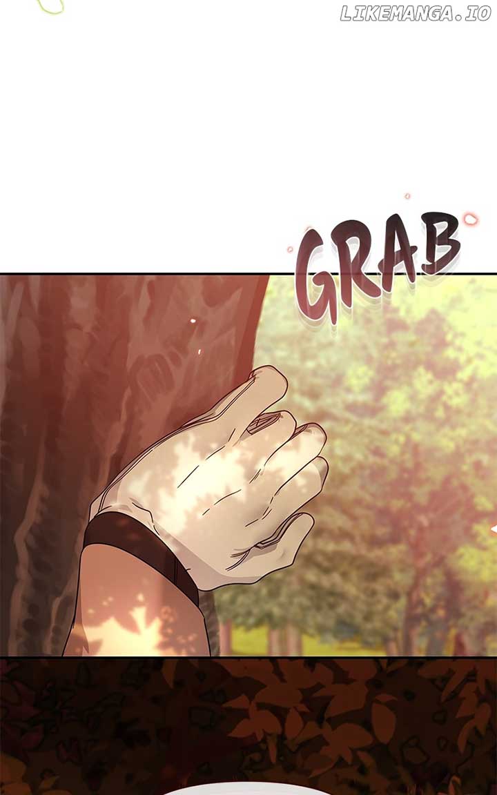 Don’t Grab the Broken Branch Chapter 35 - Page 57